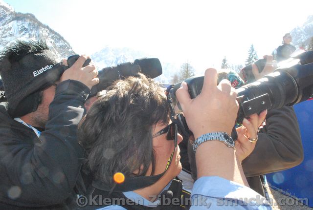 207 fotografi
